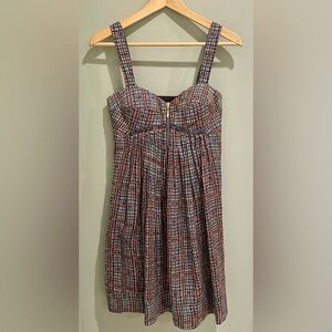Jessica‎ Simpson Dress-Size 2